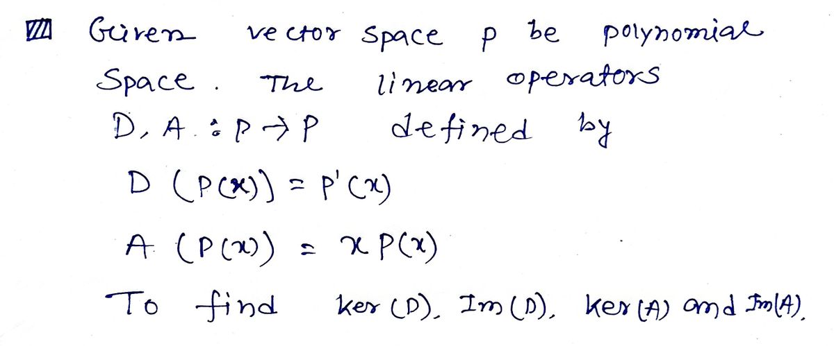 Advanced Math homework question answer, step 1, image 1